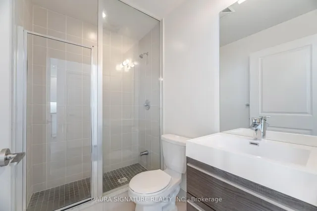 Additional image 25 of 15 Zorra St Unit 2208