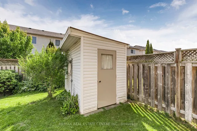 Additional image 34 of 12 Sentimental Way