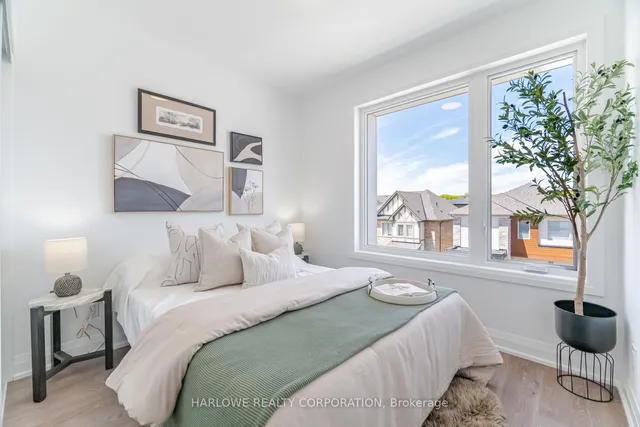 Additional image 8 of 268 Ironside Dr