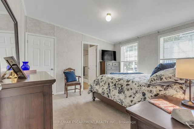 Additional image 25 of 70 Park Lane