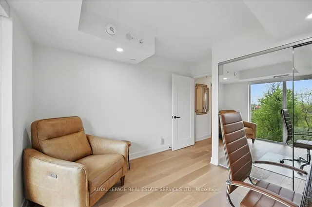 Additional image 42 of 2489 Taunton Rd Unit 108