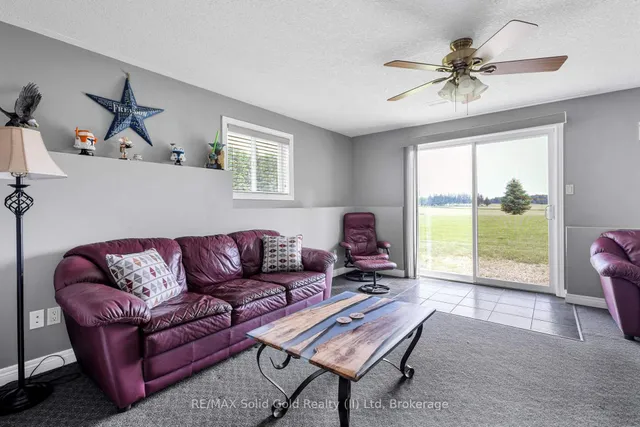 Additional image 47 of 2006 Huron Rd