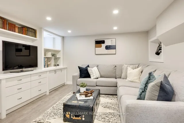 Additional image 24 of 56 Maughan Cres