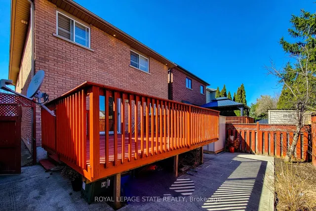 Additional image 41 of 42 Peachwood Cres