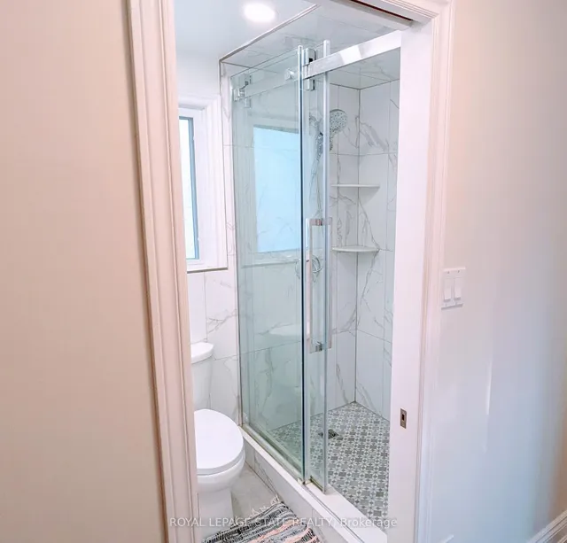 Additional image 19 of 133 Chilton Dr