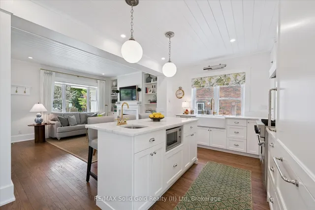 Additional image 12 of 28 Brunswick Ave