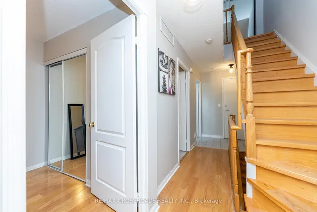 Additional image 26 of 28 Sommerset Way Unit 1209