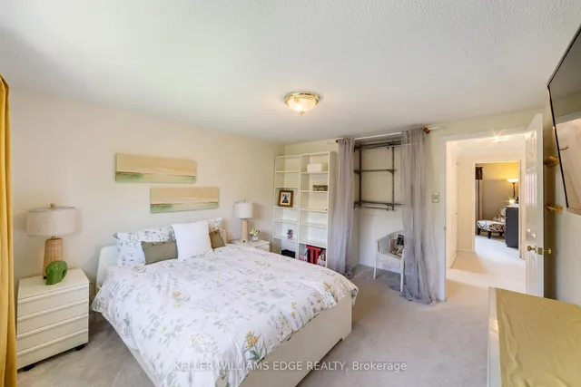 Additional image 26 of 3156 Longmeadow Rd