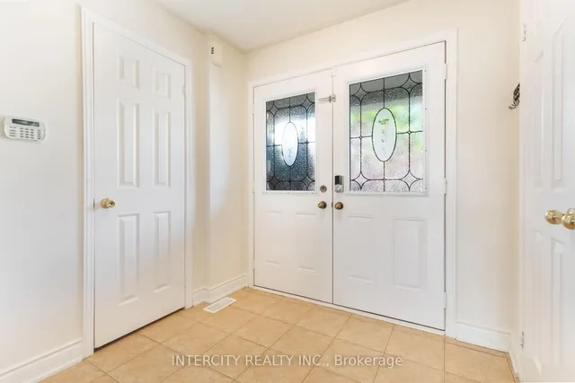 Additional image 4 of 18 Snowshoe Lane