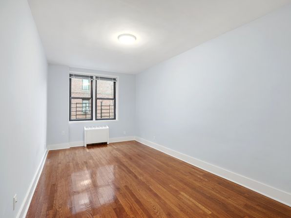 1981 Sedgwick Ave APT 2A, Bronx, NY 10453