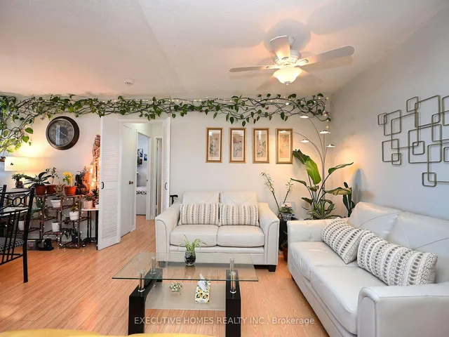 Additional image 12 of 3065 Queen Frederica Dr Unit 1107