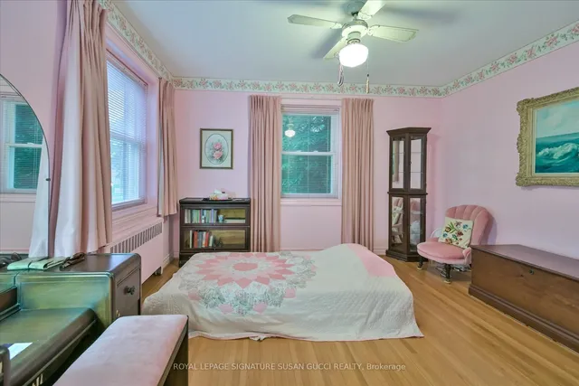 Additional image 20 of 1 Glenshaw Cres