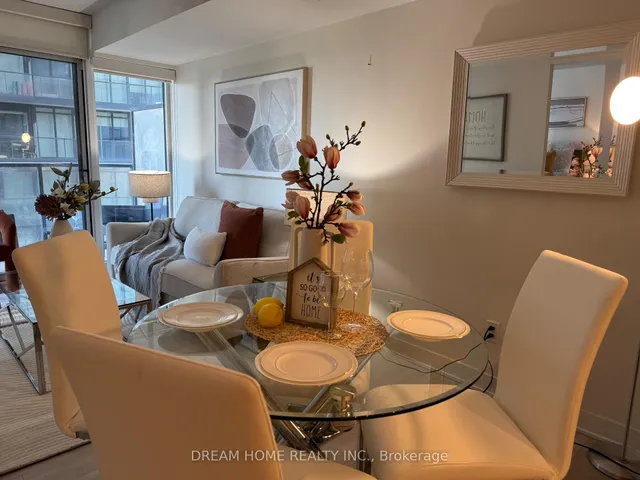 Additional image 7 of 70 Queens Wharf Rd Unit 507