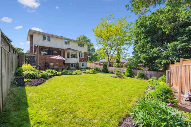 Additional image 39 of 44 Sandsprings Crt