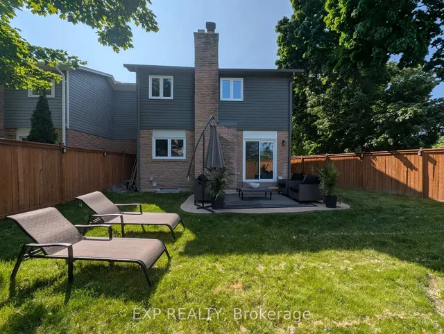 Additional image 31 of 36 Lansing Sq