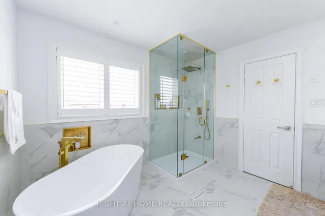 Additional image 17 of 41 Darren Rd