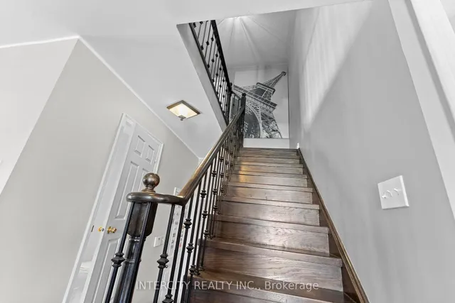 Additional image 19 of 5409 Duchess Crt