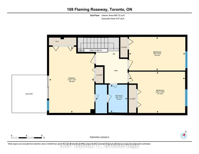 Additional image 48 of 108 Flaming Rose Way