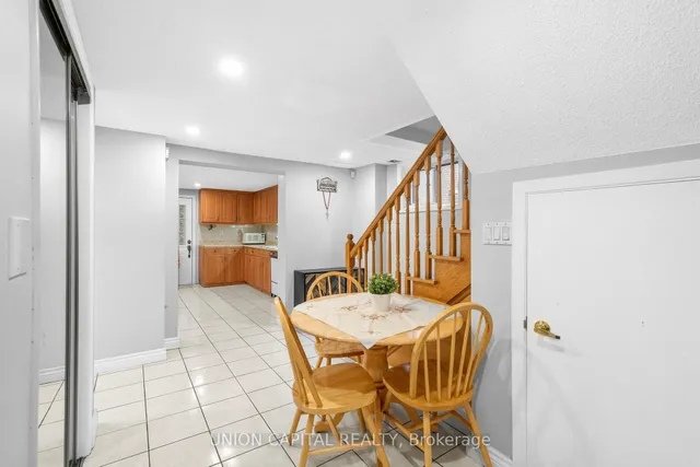 Additional image 32 of 155 Roywood Dr