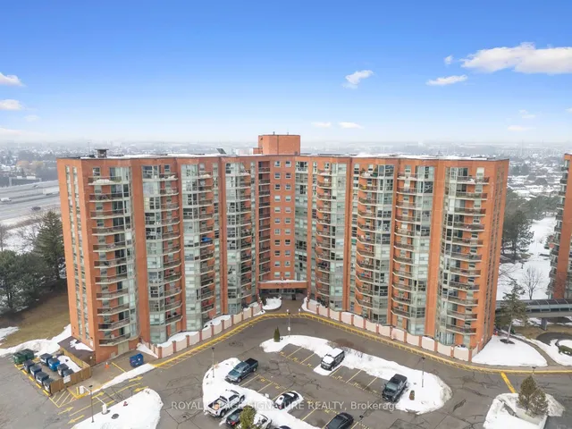 Additional image 32 of 20 Dean Park Rd Unit 908