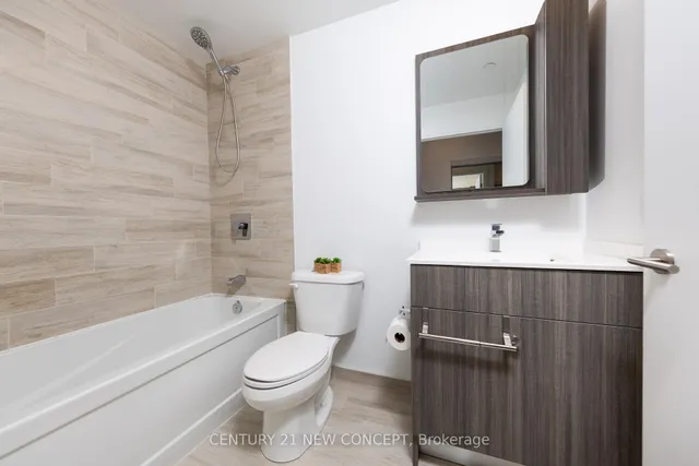 Additional image 14 of 75 Canterbury Pl Unit 1116