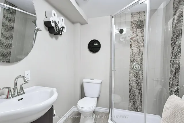 Additional image 26 of 317 Jacqueline Blvd