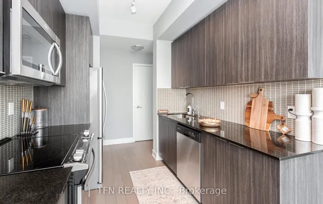 Additional image 9 of 20 Shore Breeze Dr Unit 3510