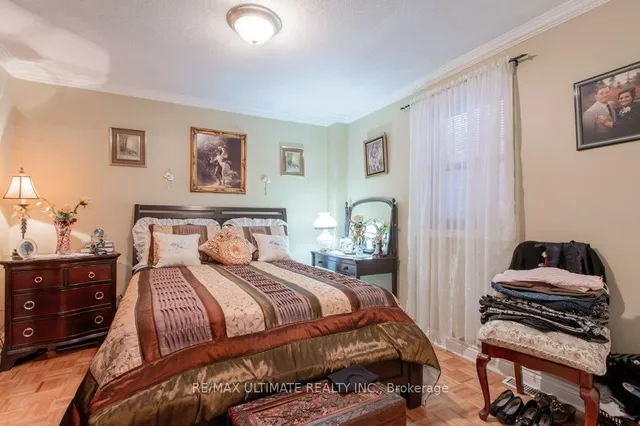 Additional image 9 of 110 Aileen Ave