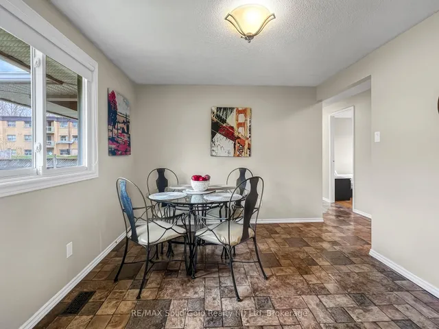 Additional image 8 of 267 Kingswood Dr