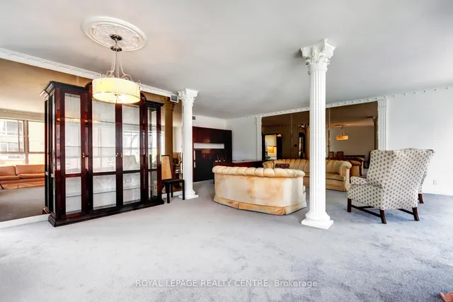 Additional image 17 of 480 Queens Quay W Unit 401W