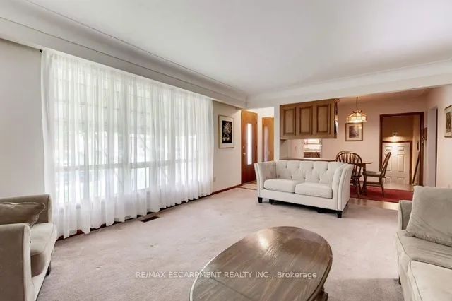 Additional image 9 of 29 Beacon Ave