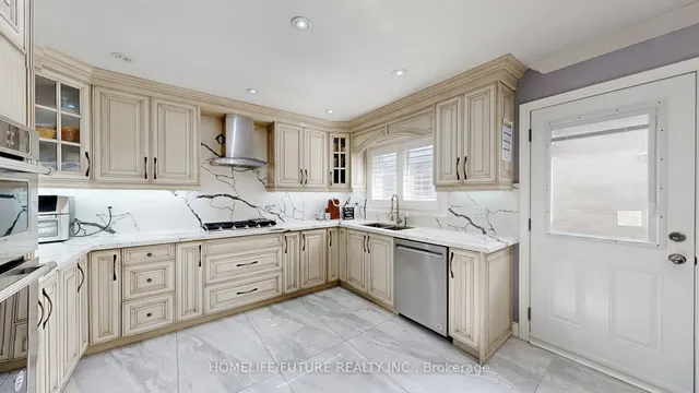 Additional image 10 of 72 Sealstone Terr