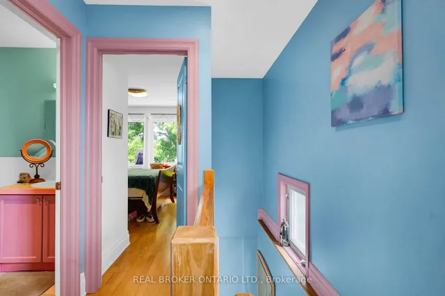 Additional image 22 of 27 Lindner St