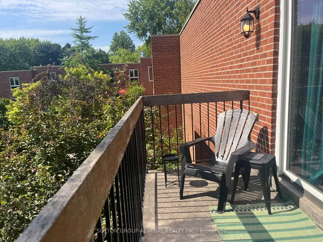 Additional image 20 of 24 Anvil Millway