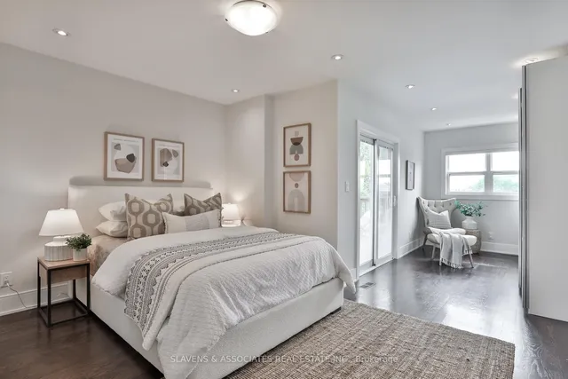 Additional image 19 of 153 Holland Park Ave