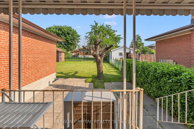 Additional image 32 of 43 Ernest Ave