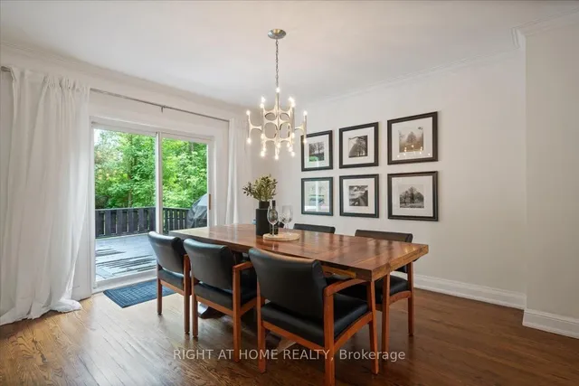 Additional image 21 of 163 Ava Rd