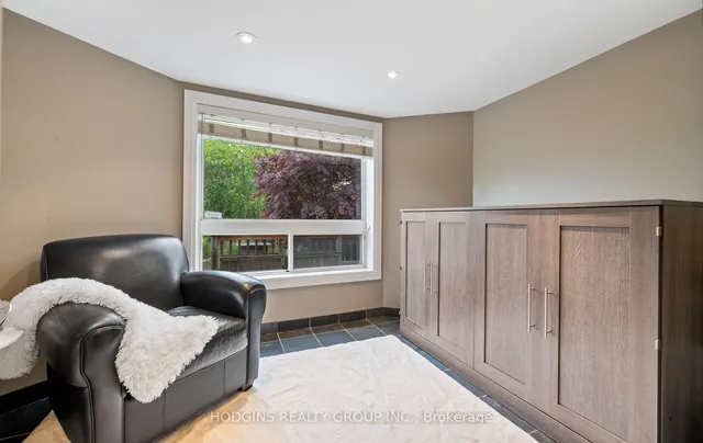 Additional image 27 of 1644 Casablanca Circ