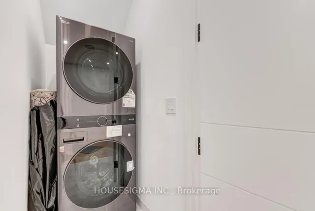 Additional image 49 of 188 Duplex Ave