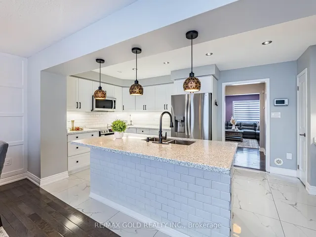 Additional image 14 of 12 AFFLECK Rd