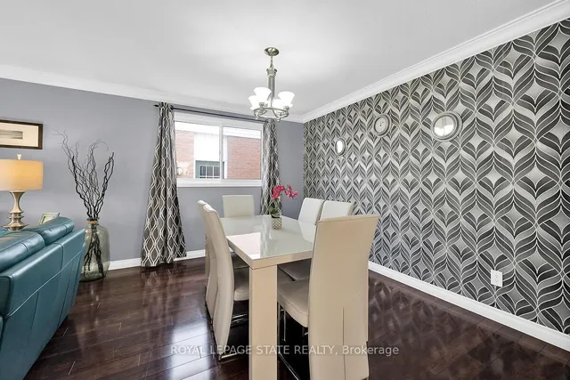 Additional image 5 of 4 Bing Cres