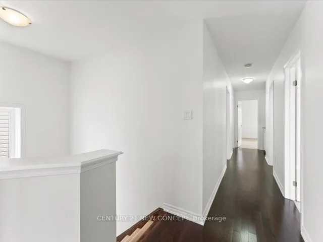 Additional image 26 of 85 Ludolph St