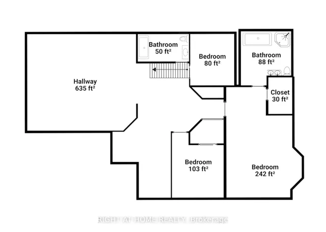 Additional image 34 of 1262 Upper Paradise Rd