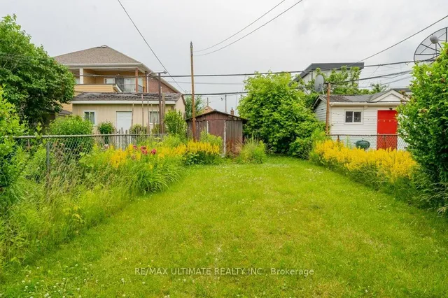 Additional image 39 of 28 Lacey Ave