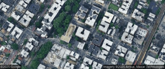 54 Evelyn Pl #F320A52C6, Bronx, NY 10468