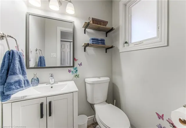 Additional image 8 of 389 Westmeadow Dr