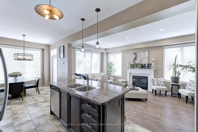 Additional image 16 of 18 Fenchurch Dr