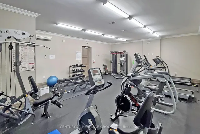 Additional image 20 of 397 King St Unit 108