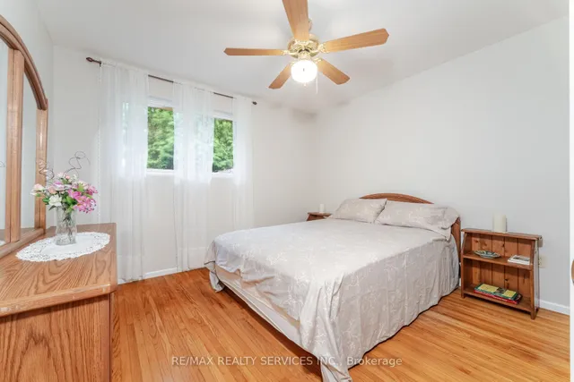 Additional image 26 of 37 Welbeck Dr