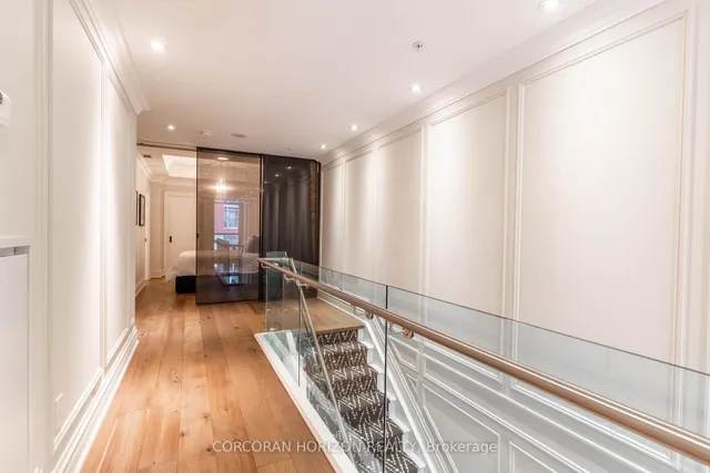 Additional image 15 of 30 Nelson St Unit Th22